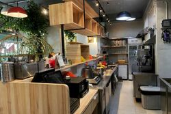 Serangoon Avenue 3 (D19), Retail #539402301